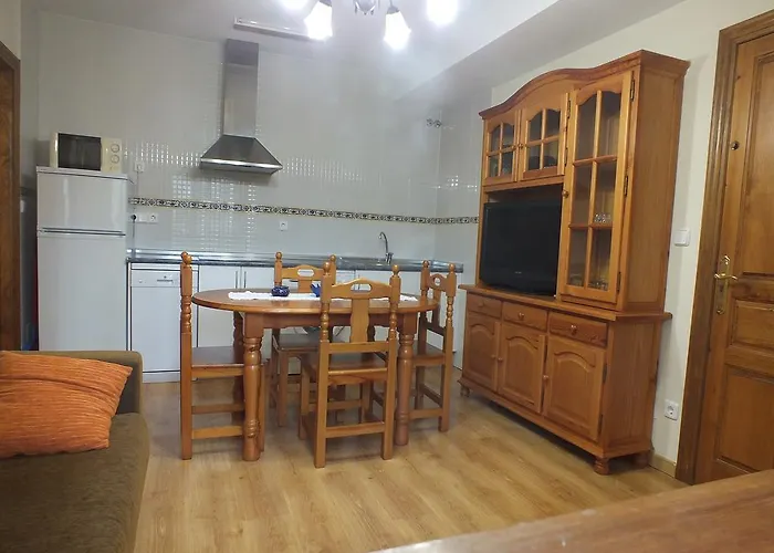 Altamira * 산틸라나델마르